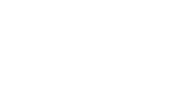 Alsco Logo