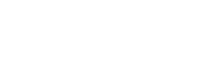 South Pacific Laundry Logo