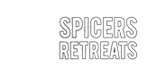 Spicers Retreat Logo