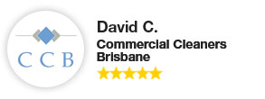 David - Commercial Brisbrane.