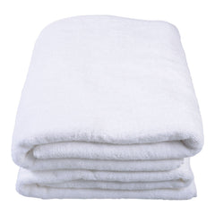 luxury feel bath towels