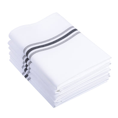 Restaurant Tablecloth & Table Napkin | Australian Linen Supply