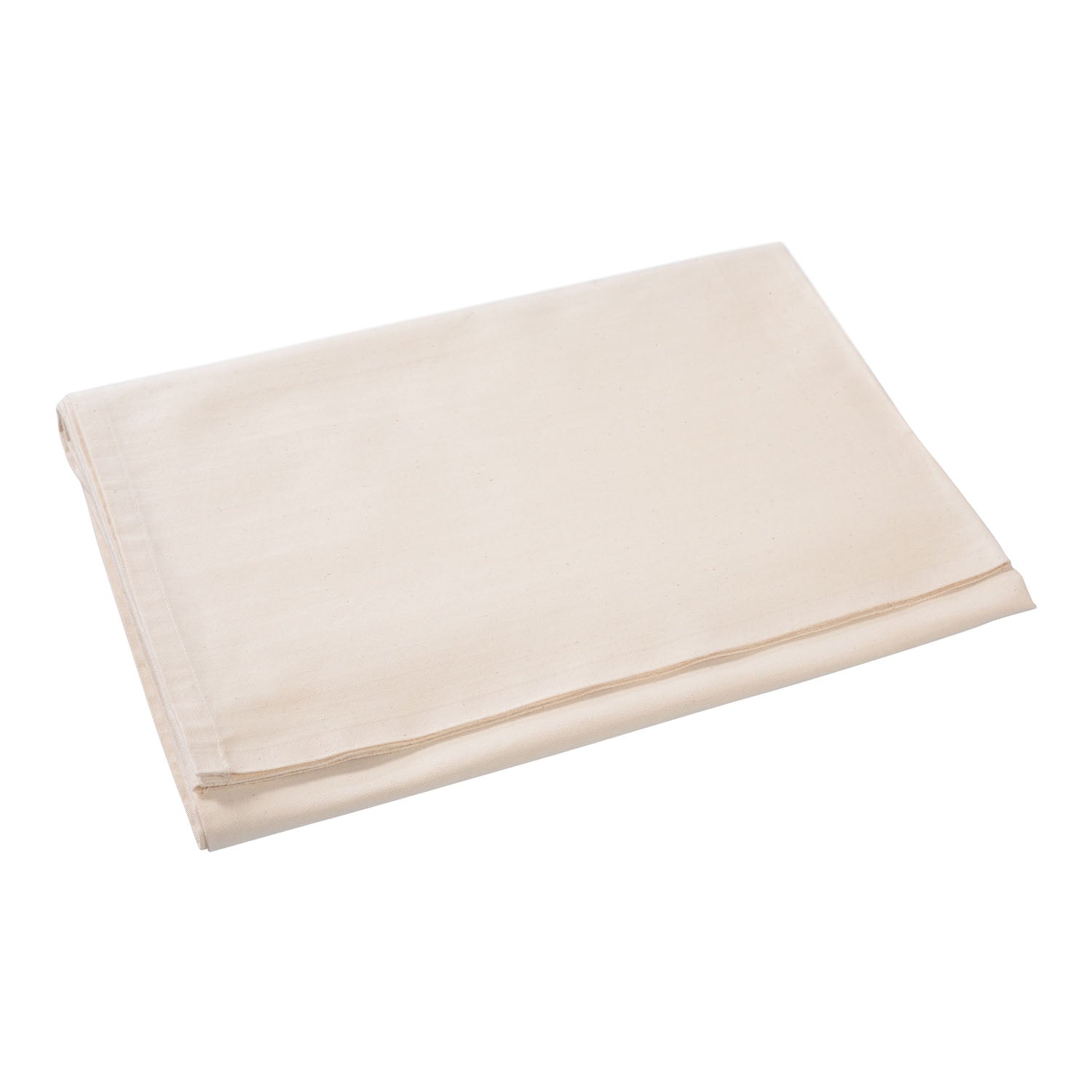 Commercial Draw Sheet for Patients | Australian Linen Supply