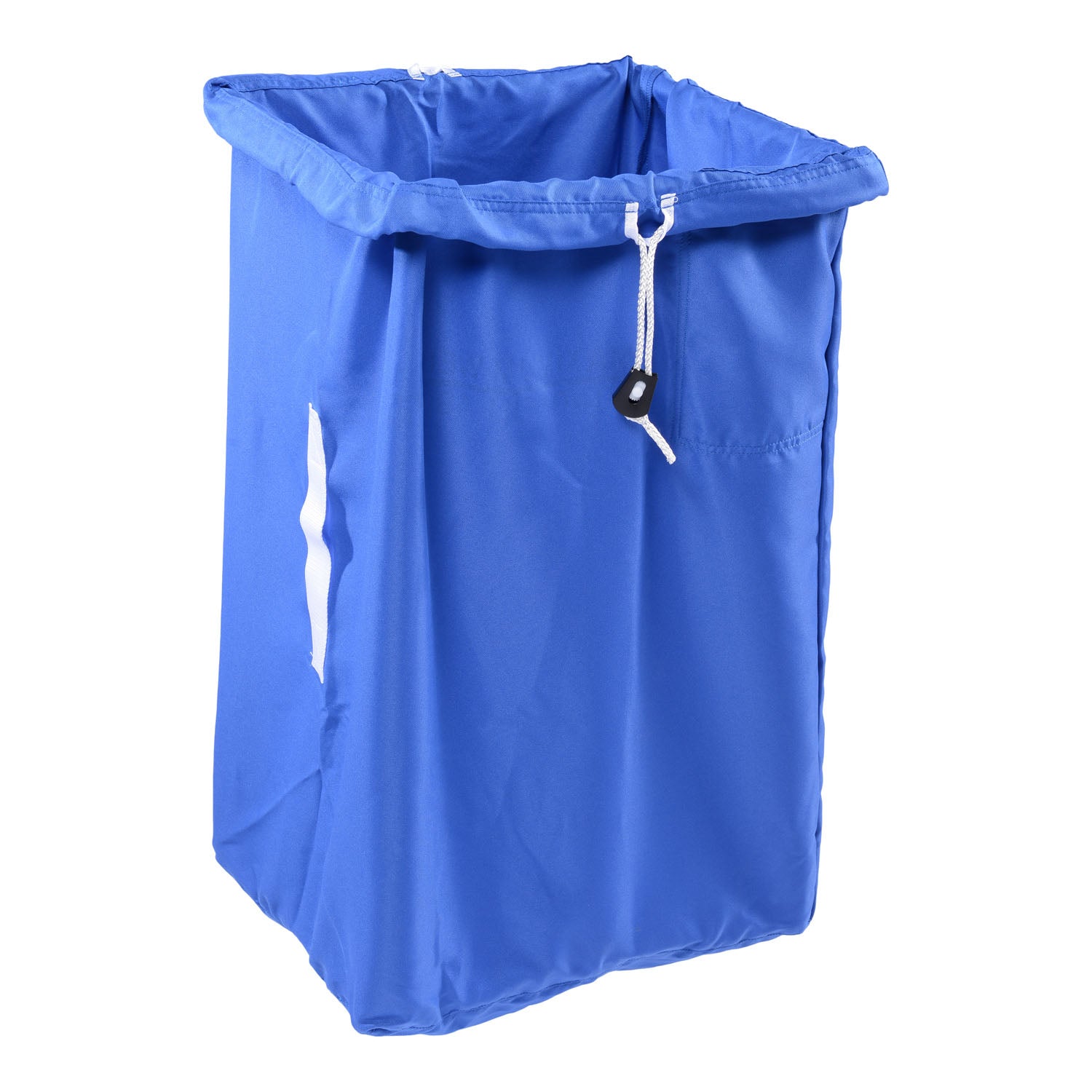 laundry bags