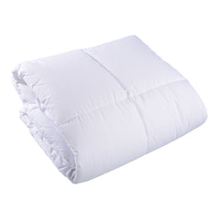 350GSM QUILT DOONA