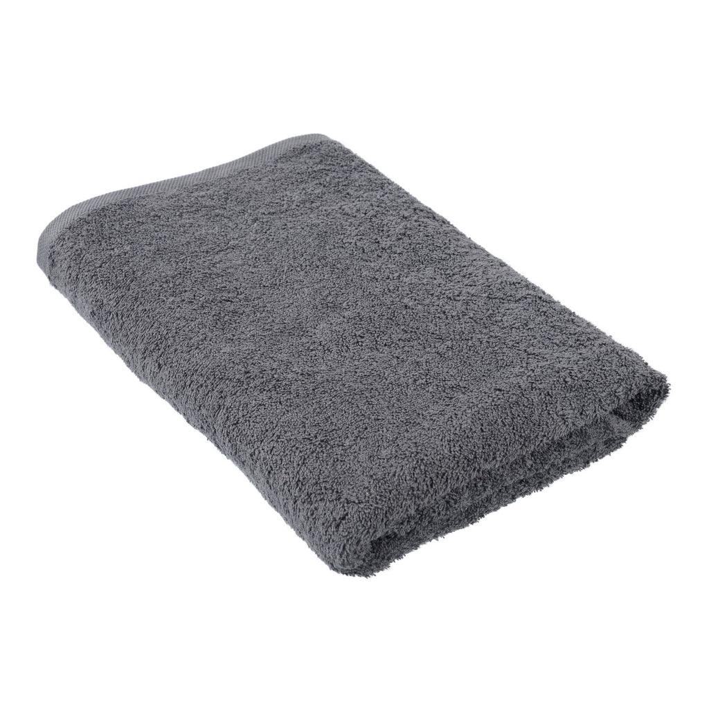 Bath Towels Supplier Colour Charcoal Grey, Navy Blue ...