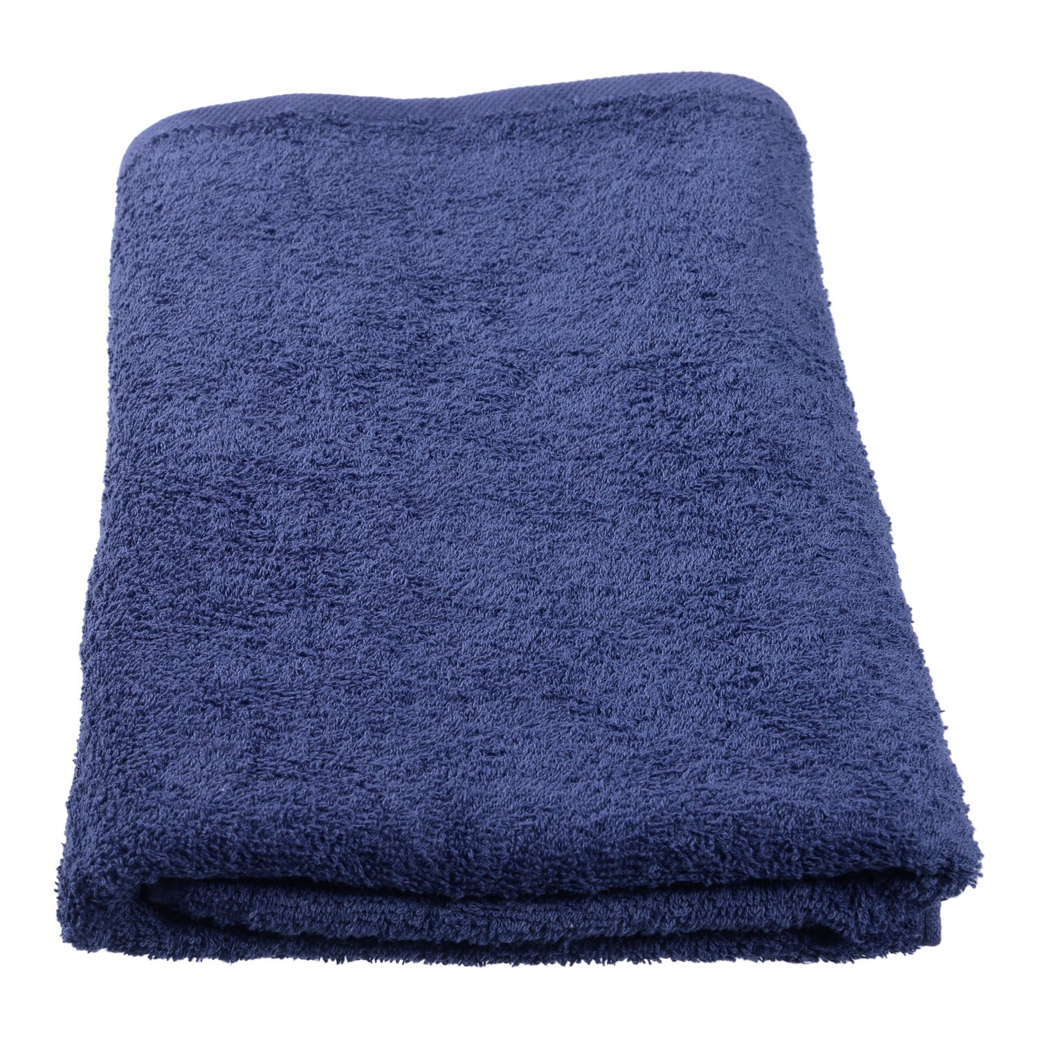 Bath Sheet | Coloured Cotton Towel | Australian Linen Supply