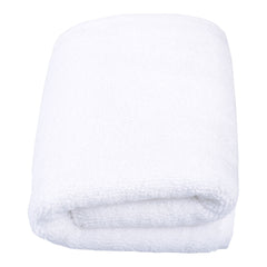 https://cdn.shopify.com/s/files/1/2320/0269/products/pearl-indulgence-hand-towel-85HTC-original-vertical_medium.jpg?v=1563315896