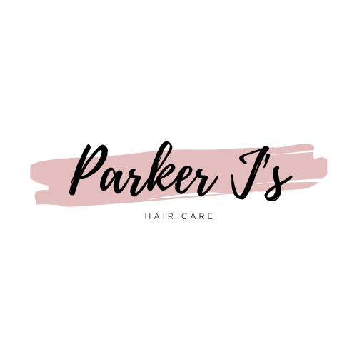 Parker Js Hair Care Free Shipping On All Orders Over $50