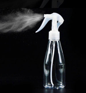 mist spray