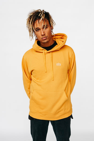 Hoodies – homie.com.au