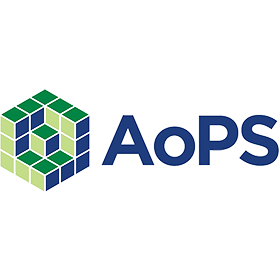 AOPS | STEMCOOL