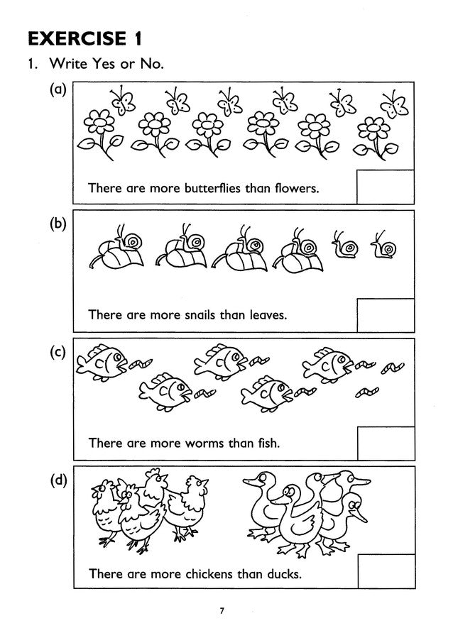 teaching-mrs-t-singapore-math-strategies