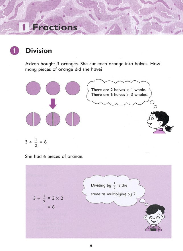 singapore-math-grade-6-primary-math-us-edition-textbook-6a-6b