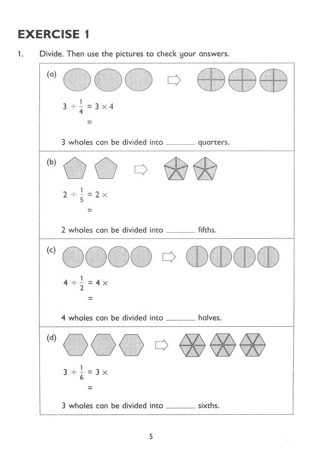 singapore-math-grade-6-primary-math-us-edition-textbook-6a-6b