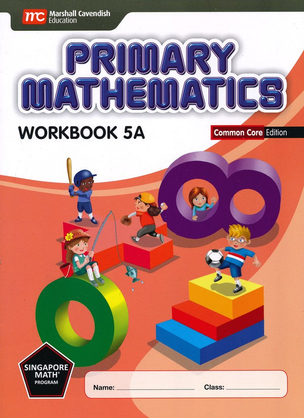 singapore-math-grade-5-primary-math-textbook-5a-5b-workbook-5a