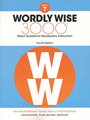 word build vs wordly wise online