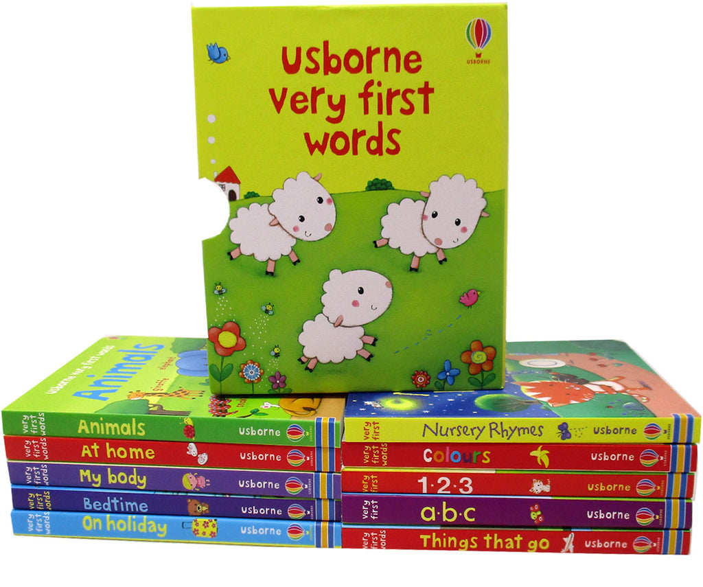 usborne-very-first-words-collection-10-books-box-set-stemcool