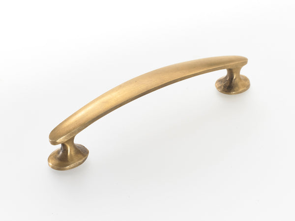 Brass Furniture Handles Unique Brass Hardware For All Your