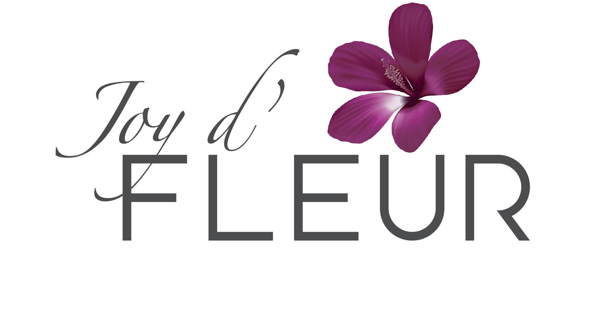 www.joydfleur.com.au