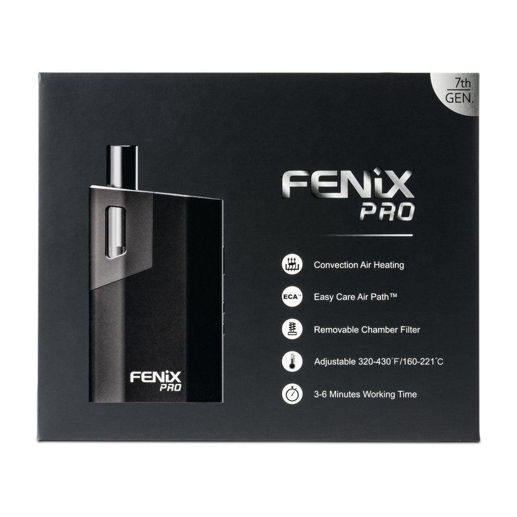 Fenix 7 pro купить. Fenix Pro вапорайзер. Вапорайзер Weecke Fenix Pro. Fenix Pro вапорайзер запчасти. Niu Pro вапорайзер.