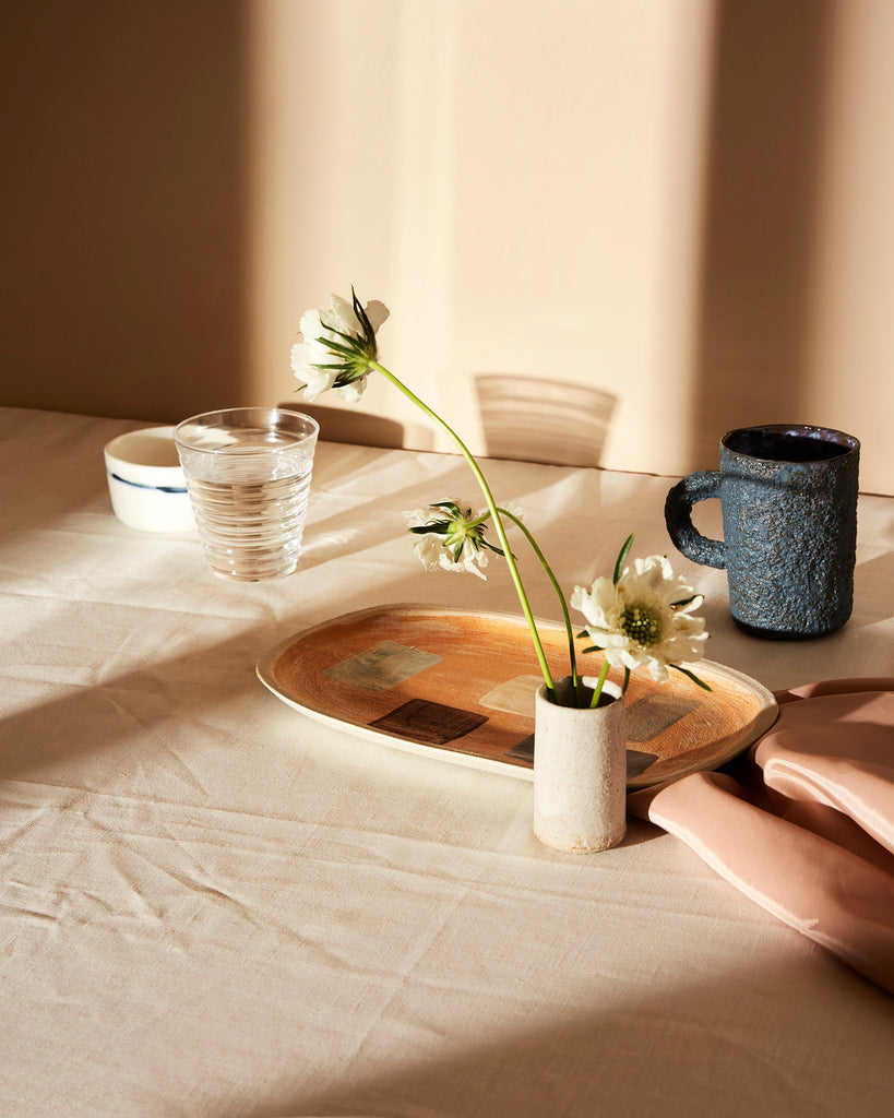 Ceramics handmade by Australian makers