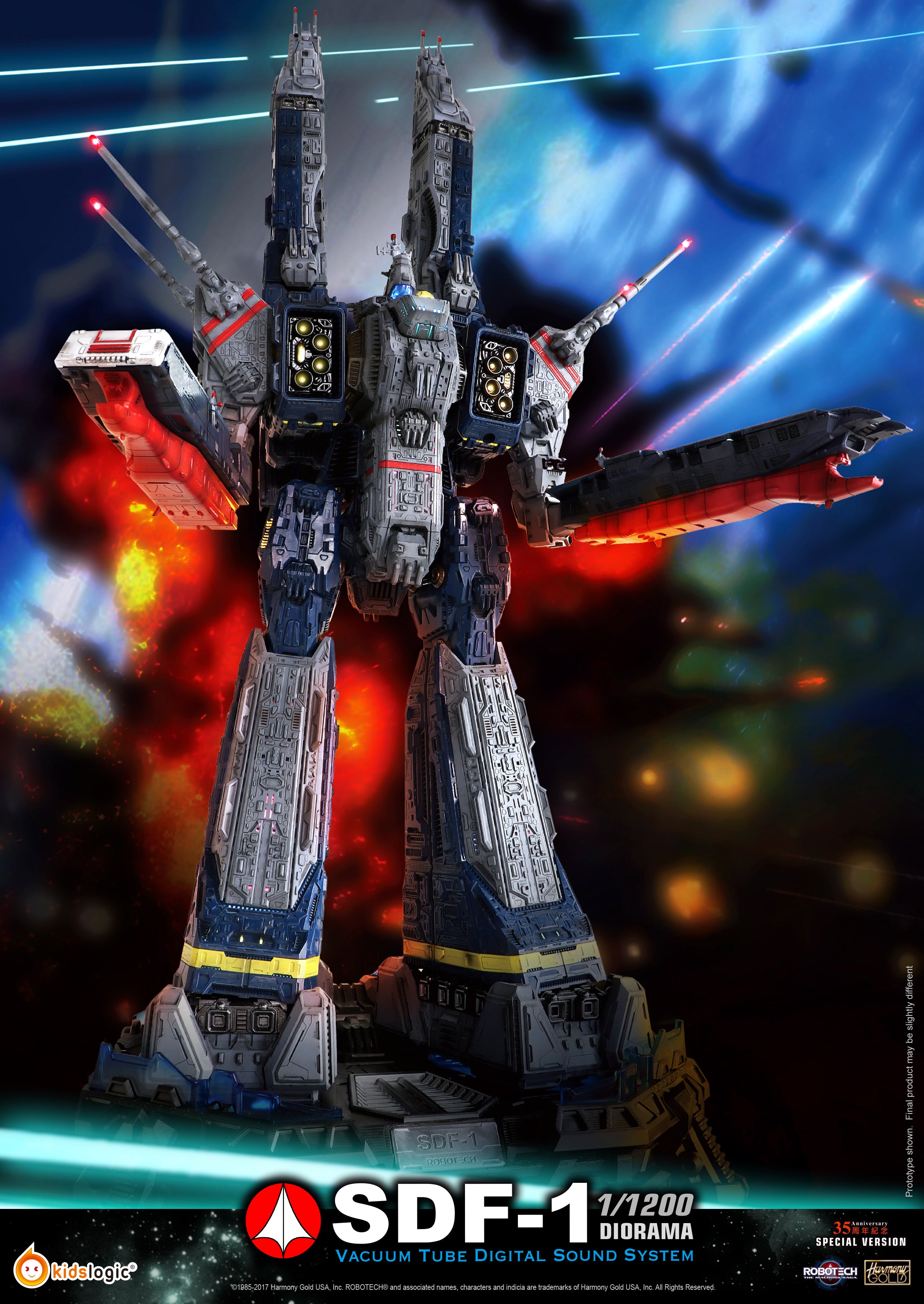 sdf-1_official_photo_1c.jpg