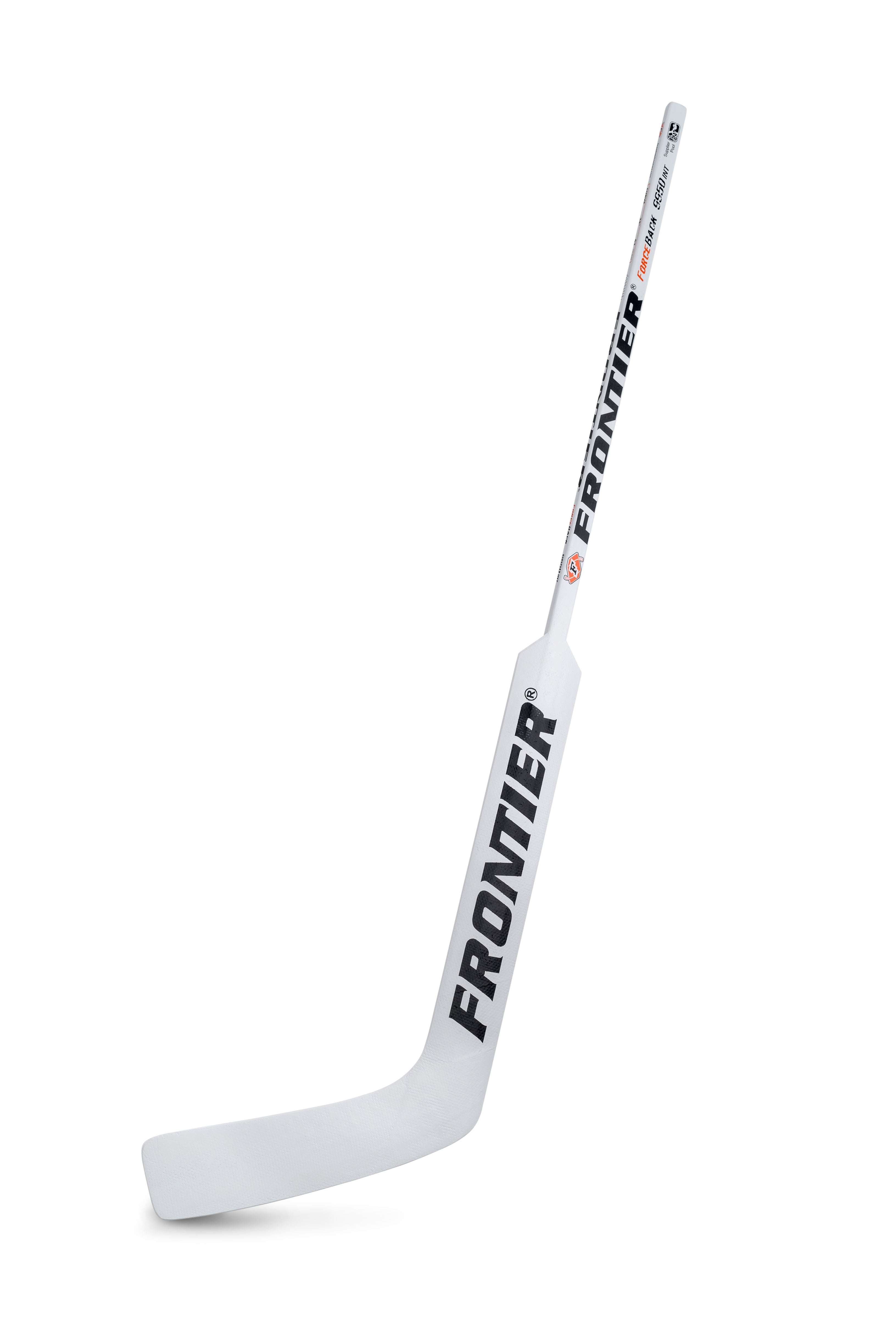 9950g Junior Pu Foam Goalie Stick