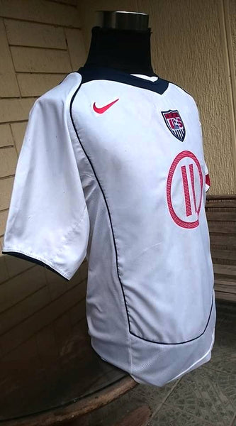 freddy adu jersey