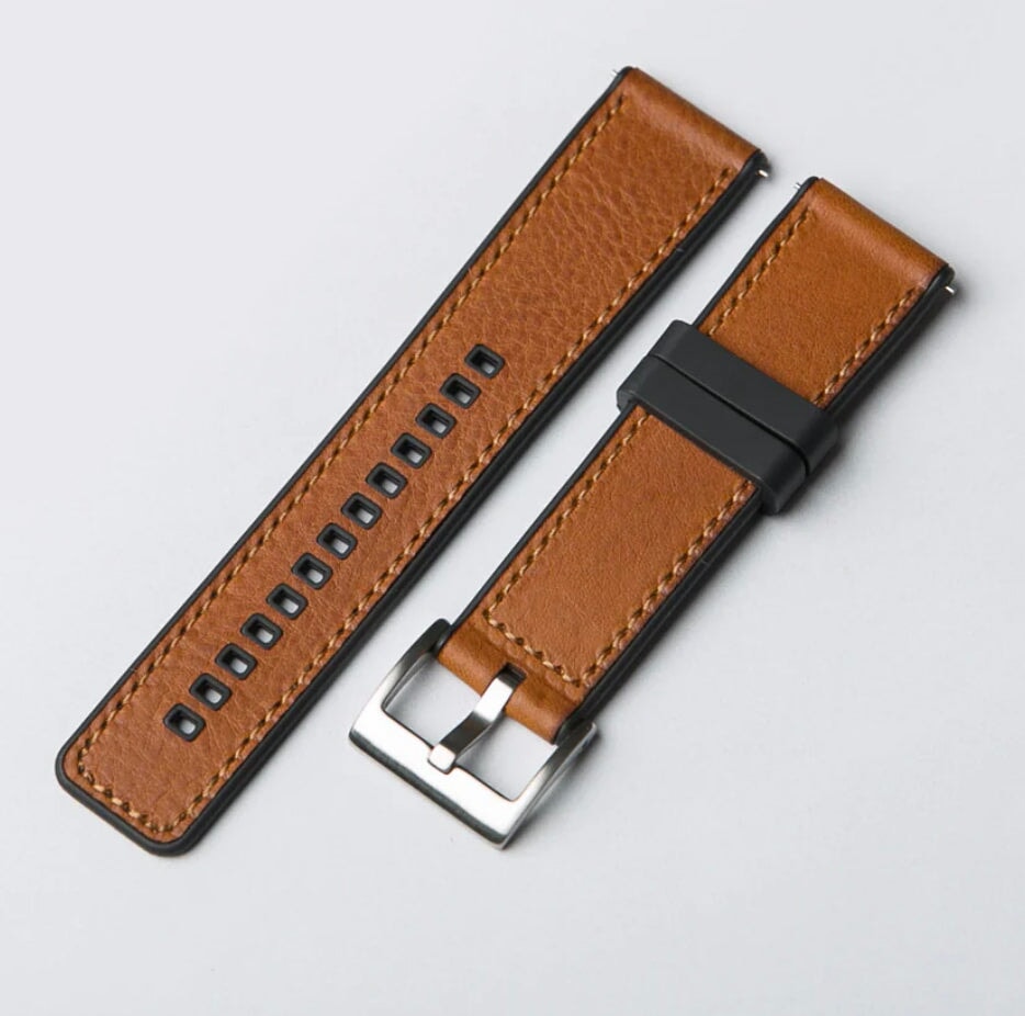 custom watch band – cesarsshop