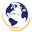 clubshopoutlet.com-logo