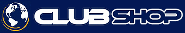 Clubshop Logo