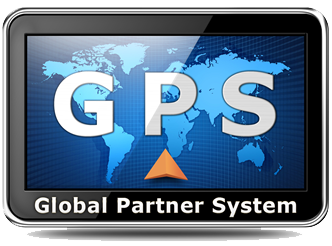 Clubshop Mall - 1 month GPS Global Partner System