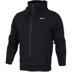 nike original hoodie