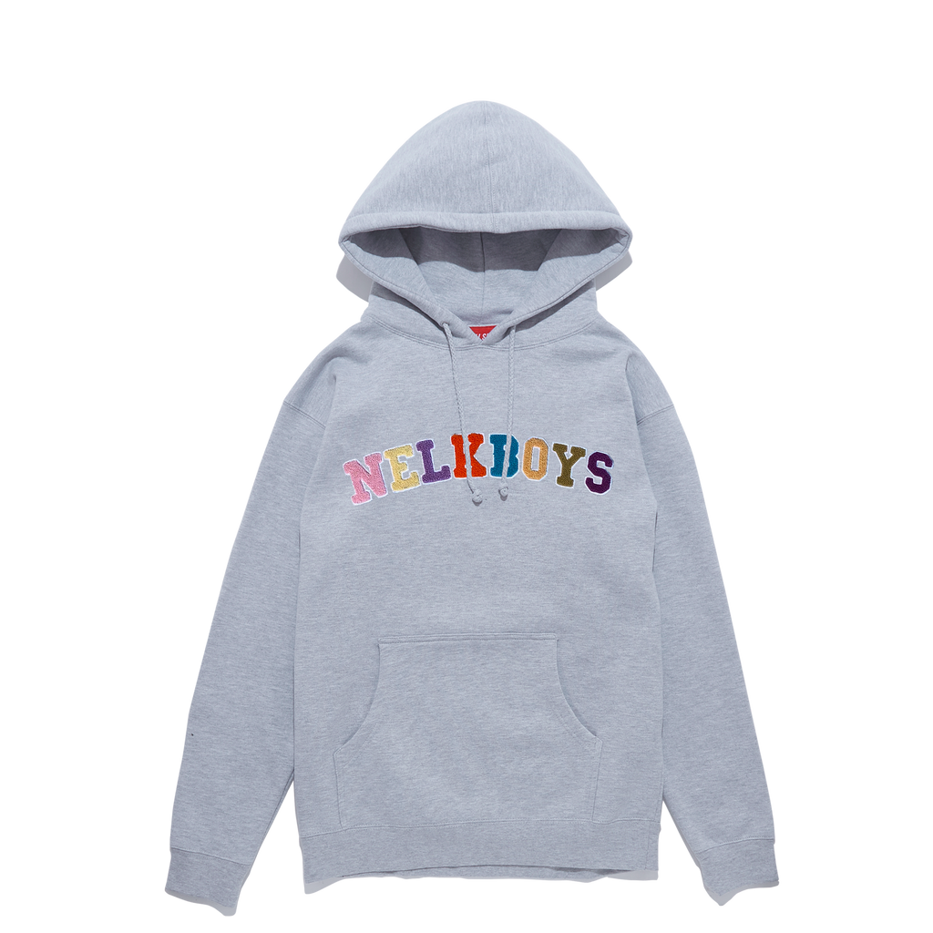 nelk boys hoodie price