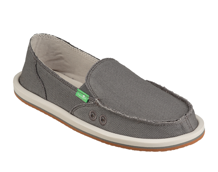 women's sidewalk surfers donna hemp