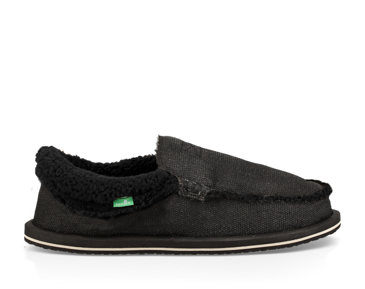 Women's Chiba Chill | Sanuk® Canada