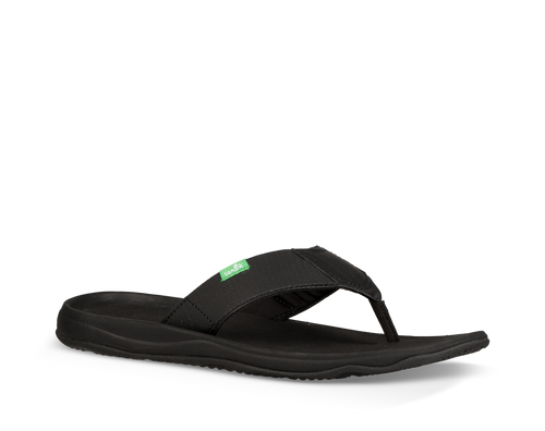 mens flip flops canada