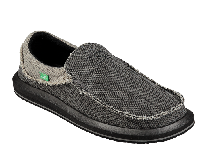 sanuk men's chiba