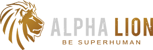 Alpha Lion Discount