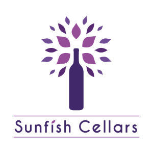 Sunfish Cellars
