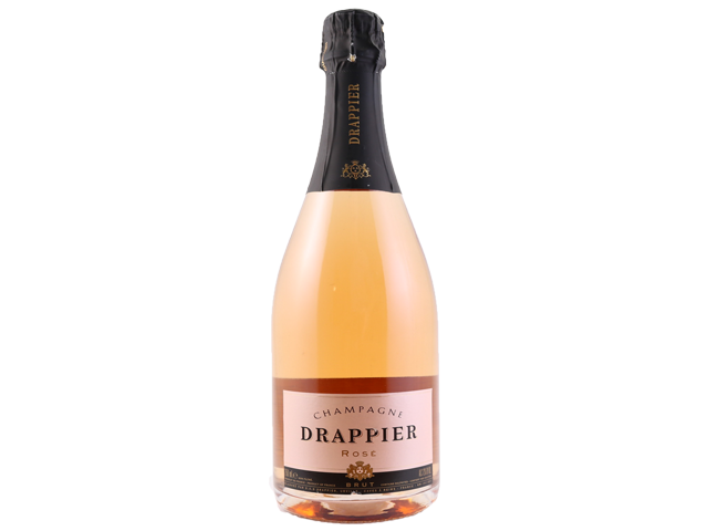 drappier champagne