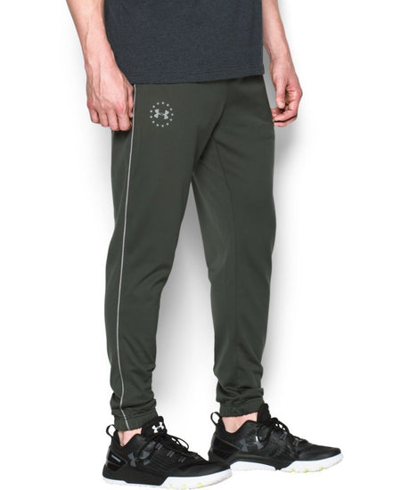 men's ua storm vortex pants