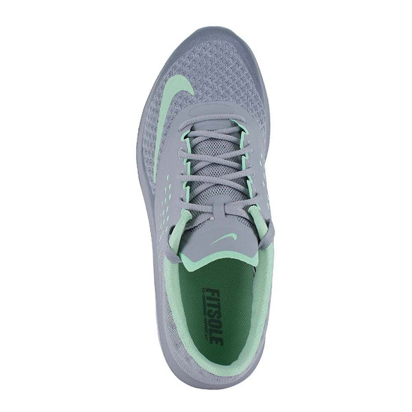 nike fs lite run 2 womens