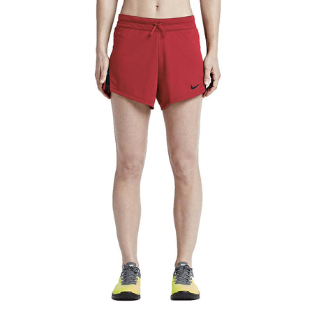 adidas women's ultimate 3 stripes knit shorts