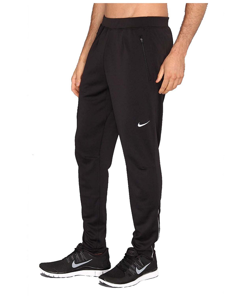 nike tight pant