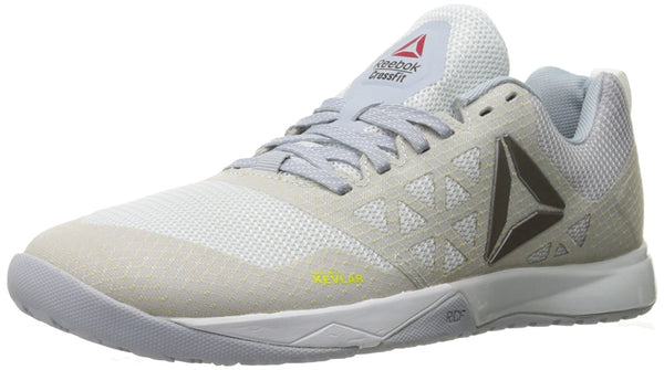 reebok cross trainers