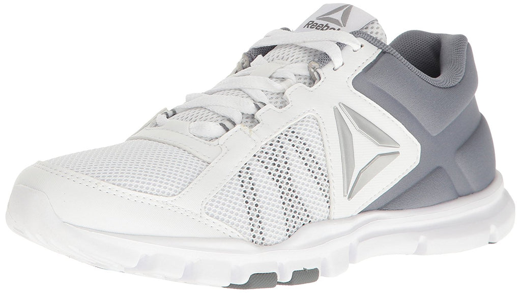 reebok yourflex train 9.0 womens