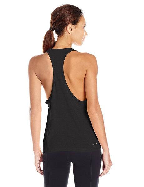 adidas ultimate tank womens