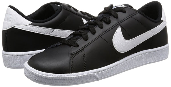 nike men's classic tennis shoes